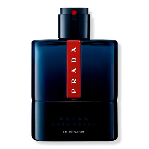 ulta prada ocean|ulta prada cologne.